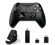 2.4G Wireless Controller Wireless Controller Android Phone Gamepad Suitable for Xbox One