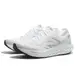 【滿額現折300】NEW BALANCE 慢跑鞋 NB 880 全白 2E寬楦 運動 男 M880W14