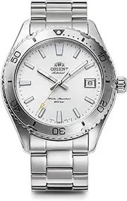 [オリエント]ORIENT Mako40 マコ40 自動巻き腕時計 機械式 オートマティック ダイバーズウォッチ
