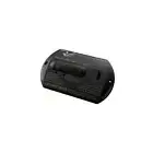 RVCOLP-2B RV Safe LLC Carbon Monoxide/ Propane Leak Detector Combo 2 Wire Black