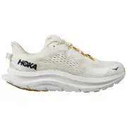 Hoka Men's Kawana 2 Running Shoes Alabaster/Oat Milk (US Men's 10.5)