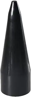 Uoqpty Cv Axle Boot Dust Cover,Dust Cover Ball Head Rubber Cv Axle Boot Dust Cover | Cv Boot Joint Boot Kits Car Ball Cage Dust Cover Repair Kit for Car