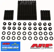 ARP-144-4203 ARP Cylinder Head Stud, Pro-Series, 12-point Head, For Chrysler ,Sm