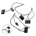 Seamlessly integrate this cliff sensor into your For Ecovacs For DEEBOT N9+