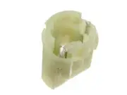 Genuine 74XR46C Bulb Socket Fits 1999-2002 BMW Z3 Bulb Socket (for: BMW)