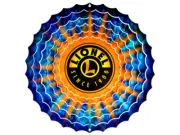Lionel 942042 Lionel Wind Spinner