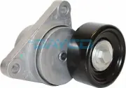 Dayco Automatic Belt Tensioner for Holden Barina TK 1.6L Petrol F16D3 2005-2011 (for: Daewoo)