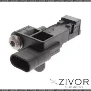 BOSCH Crank Angle Sensor For Mini Cooper S 1.6(R60) Hatchback 2010-19 #CAS-213