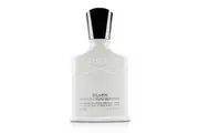 Creed Silver Mountain Water Fragrance Spray 50ml/1.7oz