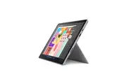 Microsoft Surface Pro 5 (Intel i7) 16GB RAM 512GB SSD Win 11 - Refurbished Excellent