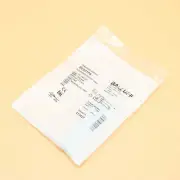 ONE New M08EG-POC25F-S04G Proximity sensor #A7