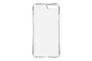 EFM Zurich Case Armour Phone Cover For iPhone 8 Plus 7 Plus 6s Plus 6 Plus
