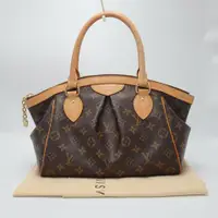 在飛比找PopChill優惠-[二手] LOUIS VUITTON LV 路易威登 #45