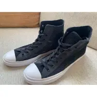 在飛比找蝦皮購物優惠-Converse Chuck TAYLOR ALL STAR