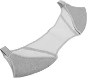 Healeved Year-round Shoulder Shawl Shoulder Support Brace for Office Travel Sports