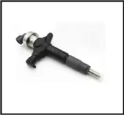 8980116043 Denso Common Rail Injector To Suit Holden Colorado RC 3.0L
