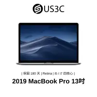 在飛比找蝦皮商城優惠-Apple Macbook Pro Retina 13 吋 