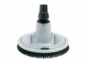 Lil'Shark Above Ground Swimming Pool Cleaner Little Shark Lil Onga Pentair