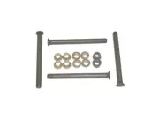 Front Door Hinge 85GPCS96 for Regal Skylark Century Special 1987 1986 1985 1983