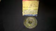 EVINRUDE/JOHNSON FORWARD GEAR 0392475/392475