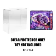 Protector For Transformers Motormaster Legacy