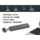 全新 附發票 SATA + NVMe 固態硬碟 USB3.1 Typc-A 轉接 SSD外接盒 M2雙協定 二合一 RTL9210B0