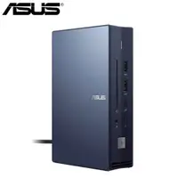 在飛比找PChome24h購物優惠-ASUS SimPro Dock 2 外接基座