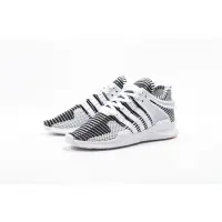 在飛比找蝦皮購物優惠-adidas EQT Support Primeknit B