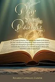 Praying with the Psalms