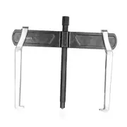 10" 2-Jaw Gear Puller, Internal External for Removal of Pulleys Flywheels