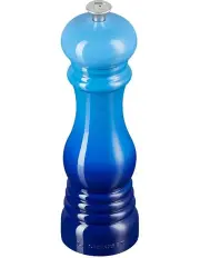 [Le Creuset] Classic Pepper Mill 21cm in Azure Blue