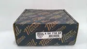 MARTIN 4 5V 710 SF HI-CAP QD SHEAVE, 4 GROOVE, 3497 MAX RPM, MADE IN USA