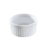 Kuchenprofi BurgundRamekin 9cm