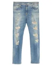 [R13] R13 Jeans - Item 30420142