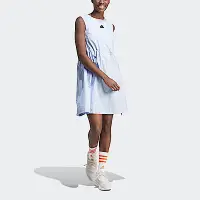 在飛比找Yahoo奇摩購物中心優惠-Adidas W C ESC Dress IC0275 女 