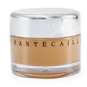 Chantecaille Future Skin Oil Free Gel Foundation - Wheat 30g/1oz