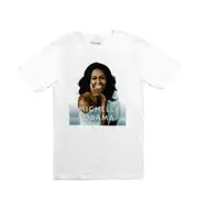 BECOMING Book Cover T-shirt
