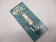 UL81C 835C Champion Marine Engine Spark Plug Evinrude Johnson Force Outboards