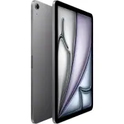 Apple iPad Air 11" M3 512GB Wi-Fi (Space Grey)