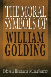 在飛比找博客來優惠-The Moral Symbols of William G