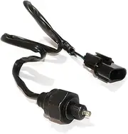 Back Up Reverse Light Switch Compatible With Hyundai Santro Xing