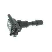 1 x NGK Ignition Coil for Mitsubishi Lancer CE CZ 2.0L T4 Cyl V DOHC TMPFI 16V
