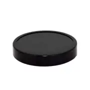1x For Magic Bullet Stay Fresh Cup Lid - Blender Replacement Part
