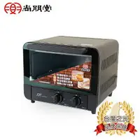 在飛比找樂天市場購物網優惠-【最高9%回饋 5000點】 尚朋堂 專業型電烤箱SO-81
