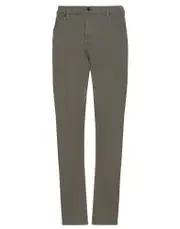 [PS PAUL SMITH] PS PAUL SMITH Jeans - Item 42824322