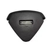 MOMO Italy Millenium EVO Genuine Horn Pad 350mm for steering wheel