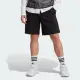 【adidas 愛迪達】短褲 男款 運動褲 M ALL SZN SHO 黑 IC9756