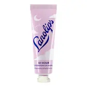 [LANOLIPS] 12 Hour Overnight Lip Mask