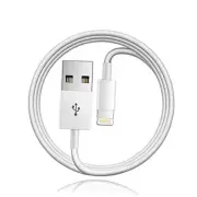 Cable Magic Keyboard Charging Cord Compatible for Magic USB A to Lightning