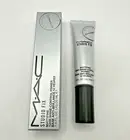 MAC Studio Fix Mattifine 12hr Shine Control Primer, 1 oz, NIB, Exp 06/2026
